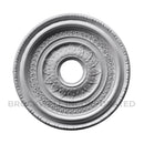 The Best Company to Buy Floral & Bead Plaster Ceiling Medallions Online