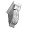 Item # CRB-5808P-PL-2 - Purchase Ornate Premium Plaster Corbels with Classical Details and Over 150 Years Old