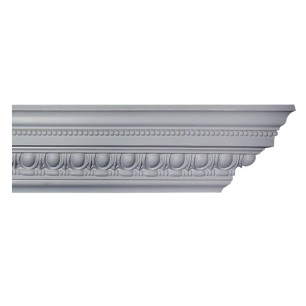 Shop Beautiful Plaster Crown Molding Designs for Your Project