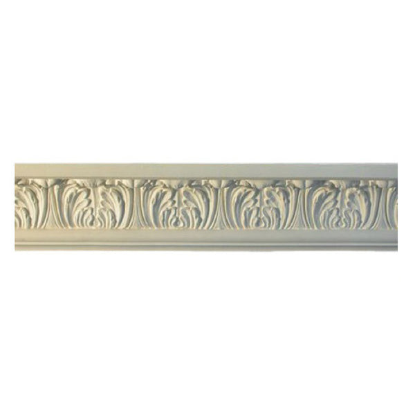 Shop Beautiful Plaster Crown Molding Designs for Your Project