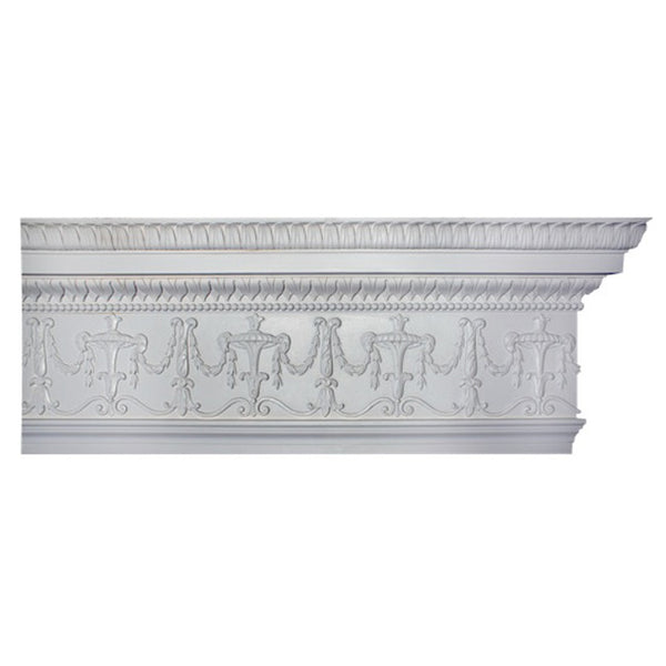 Shop Beautiful Plaster Crown Molding Designs for Your Project Tagged