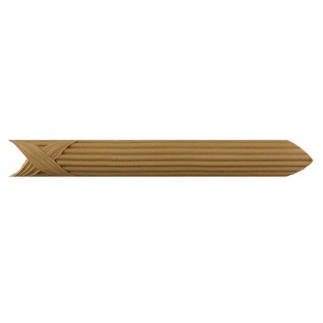 We Ship Our Linear Moldings All Over the World – Brockwell Incorporated