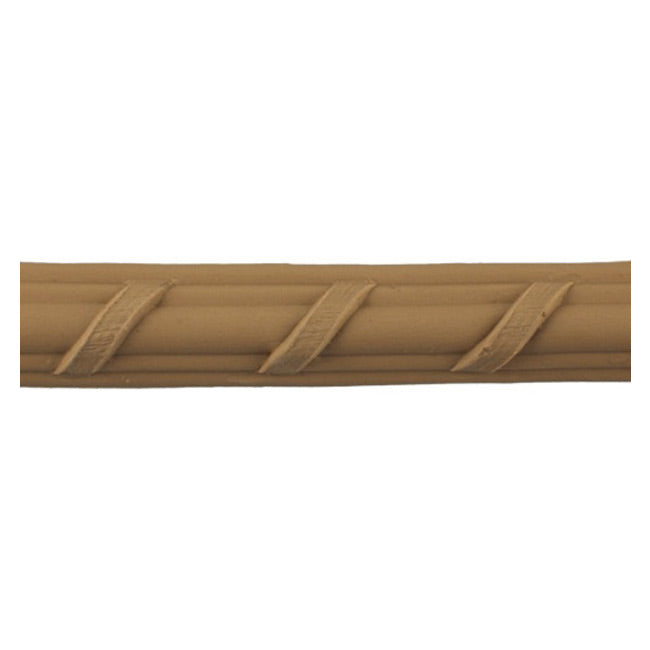 Square Reeded Molding At Brockwell Incorporated You'll Find Beautiful Reeded Linear Moldings