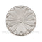 Purchase the nicest Colonial style plaster ceiling medallions online from Brockwell Incorporated