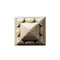 where to buy square resin rosettes online - RST-F6927-CP-2 - ColumnsDirect.com