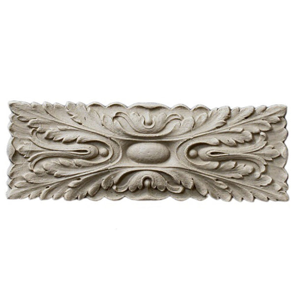 Rectangular Rosset Buy Rosettes: We Offer Square & Rectangle Rosette Shapes – Brockwell ...
