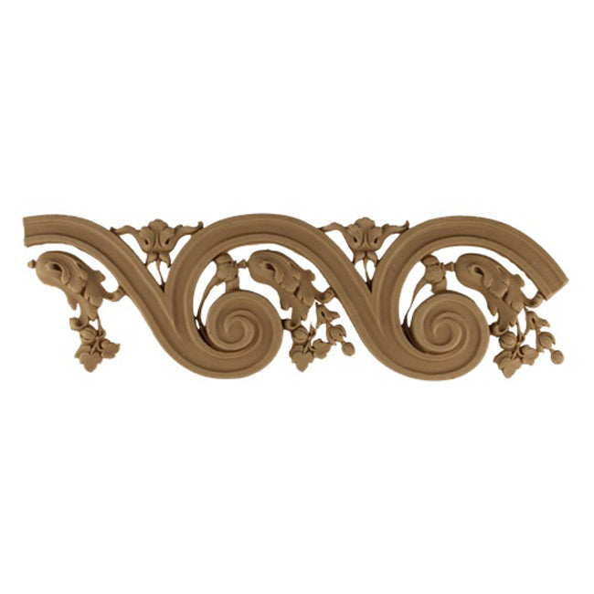 Order Linear Vitruvian Wave Compo Molding Online - ColumnsDirect.com ...